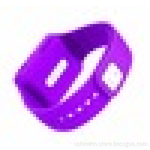 China Manufacture promotional gifts silicone bracelet wrist watch 1.44' Sapphire touch screen